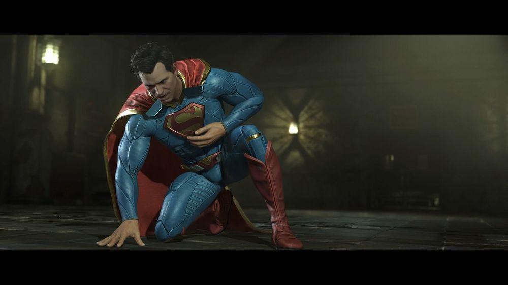 Injustice 2_20170517184002.jpg Injustice 2_20170517184002.jpg